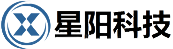 浙江申達(dá)機(jī)器制造股份有限公司